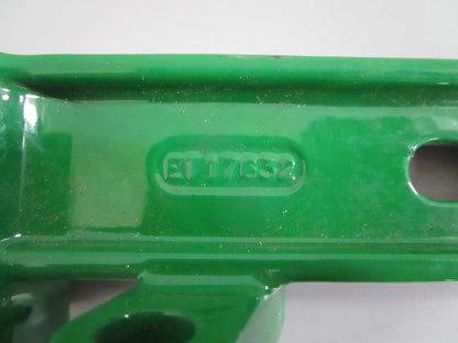 NEW OEM AMT100 ET17632 John Deere Right Side Roller Adjuster 0820