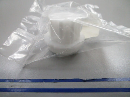 *NEW OEM* 0810 OMC Johnson Evinrude Clutch Hub 316559 0316559