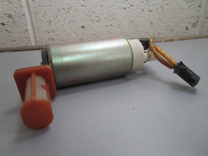 *NEW OEM* 0820 Yamaha Fuel Pump Ay 6BG-13910-03-00