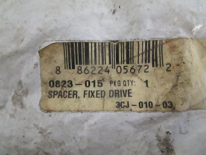 NEW OEM 0823-015 Arctic Cat Fixed Drive Spacer 0820