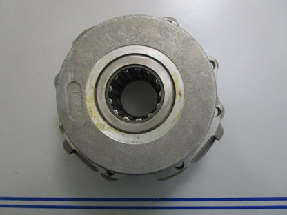 *NEW OEM* 0820 OMC Johnson Evinrude Bearing Powerhead 312636 0312636