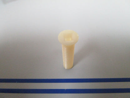 NEW OEM 312068 0312068 OMC Johnson Evinrude Screw 0810