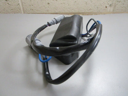 *NEW OEM* 0820 OMC Johnson Evinrude Shift Module Ay 982749 0982749