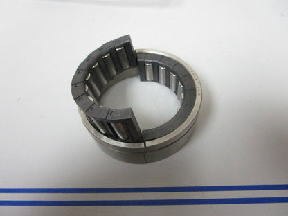 *NEW* 0720 Torrington Bearing MRD 49160