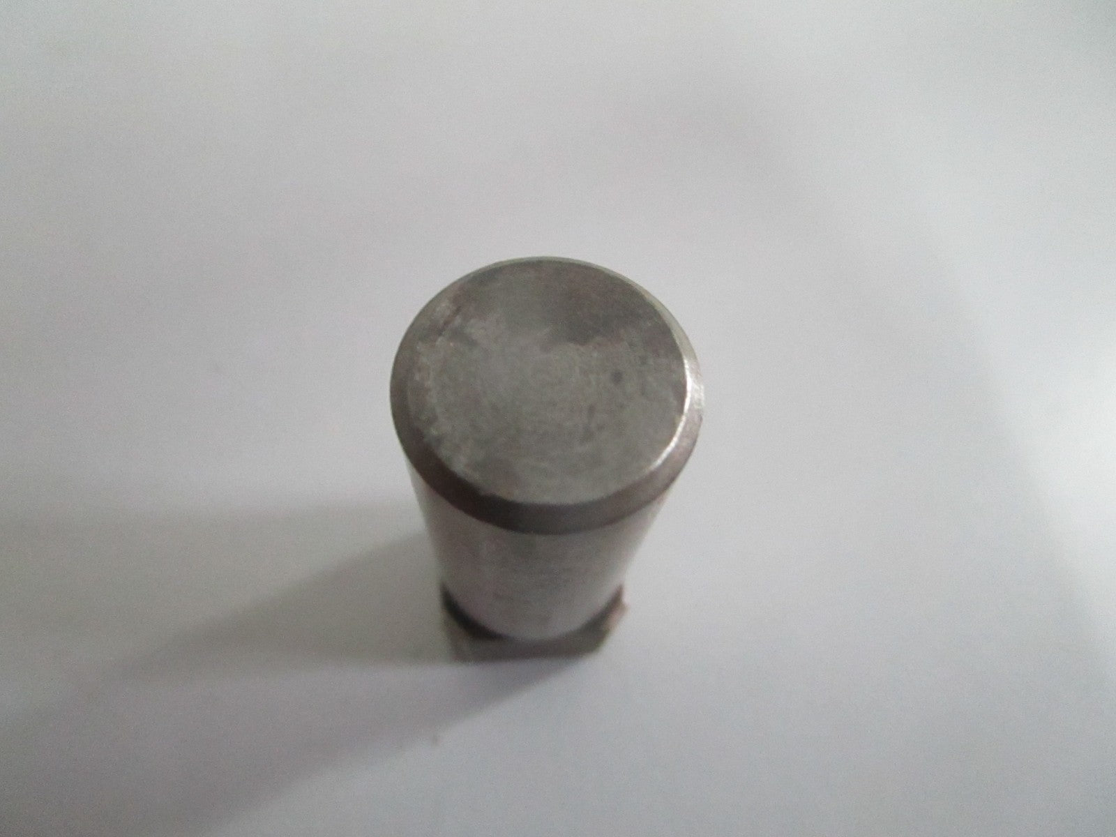NEW OEM 802726 Volvo Penta Coupling Clutch Pin 0820