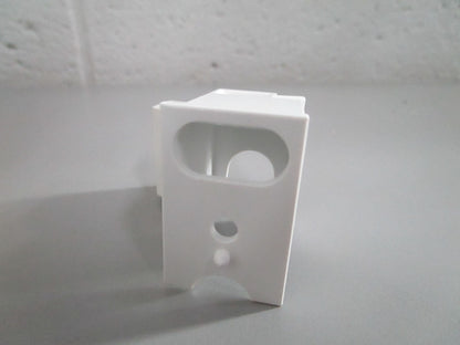 NEW OEM 7042734 Sub-Zero Wire Guide 0820