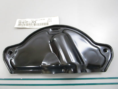 NEW OEM 1016191-329 Polaris Bracket 0810
