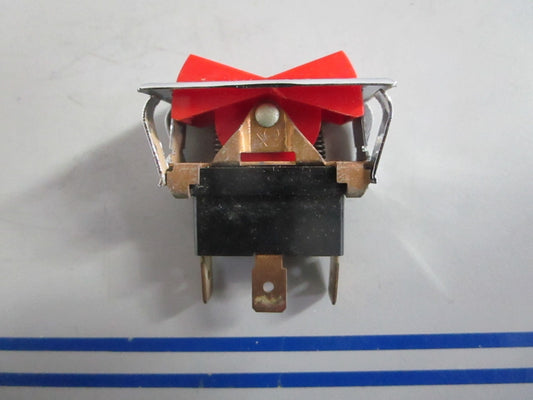 NEW OEM 977746 0977746 OMC Johnson Evinrude Switch 0820