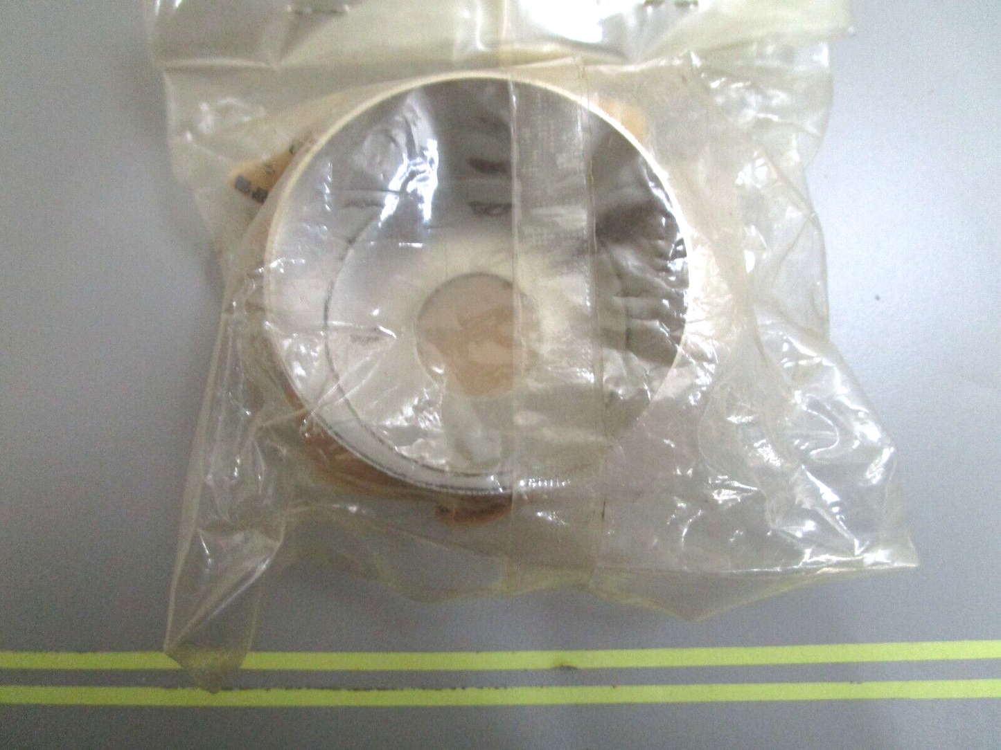 *NEW OEM* 0750 Yamaha CARTRIDGE INSERT 67F-44322-00-00