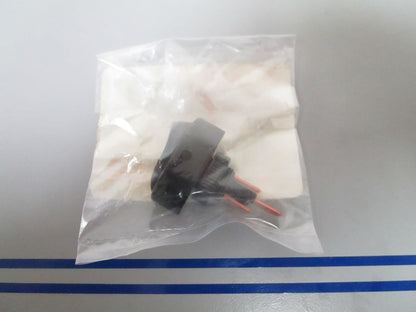 NEW OEM JU0-H3976-00-00 Yamaha Handle Switch 0810