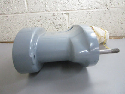 *NEW OEM* 0820 OMC Johnson Evinrude Gearcase Extender Assy 392967 0392967
