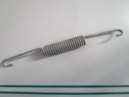 NEW OEM 46524028218 4028218 BMW Spring 0820