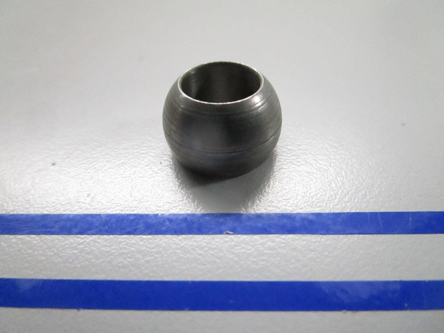 *NEW OEM* 0810 Mercury Quicksilver Attaching Kit 30151A3