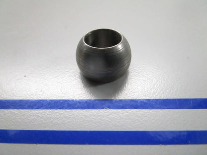 *NEW OEM* 0810 Mercury Quicksilver Attaching Kit 30151A3