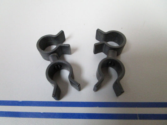 *NEW OEM* (LOT OF 2) 0770 BMW Hose Clamp 11421338637