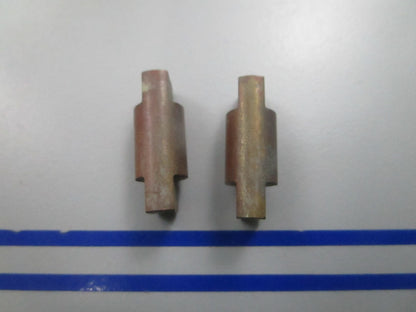 NEW OEM (LOT OF 2) 306277 0306277 OMC Johnson Evinrude Pin 0810