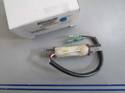*NEW OEM* 0820 Mercury Quicksilver Exciter Coil 16058T