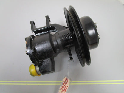 *NEW OEM* 0720 Mercury Mercruiser 5.0 5.7 7.4 Water Pump & Pulley Ay 72774A32