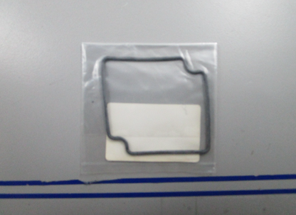 *NEW OEM* 0810 Tohatsu Float Chamber Bowl Gasket 3H6-03222-0 3H6032220