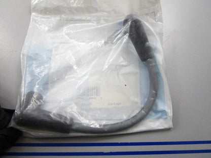 *NEW* 0810 Sierra Spark Plug Wire 18-5232 Replaces: 582365