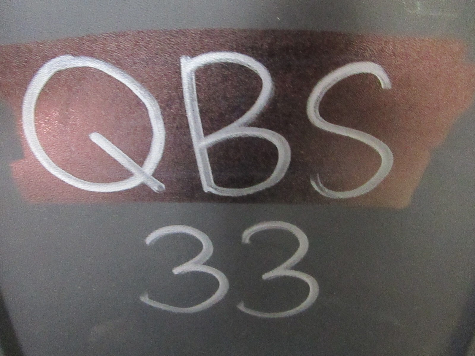 *NEW OEM* 0720 Volvo Penta Impeller 875593