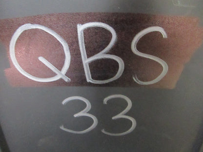 *NEW OEM* 0720 Volvo Penta Impeller 875593