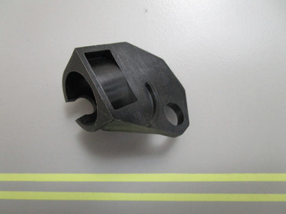 *NEW OEM* 0810 Honda Petcock Bracket 16956-ZM0-000