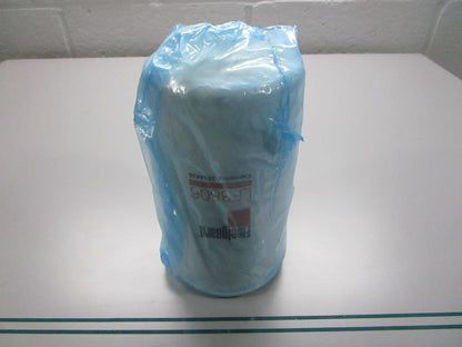 NEW OEM LF3806 Fleetguard Lube Filter 0810