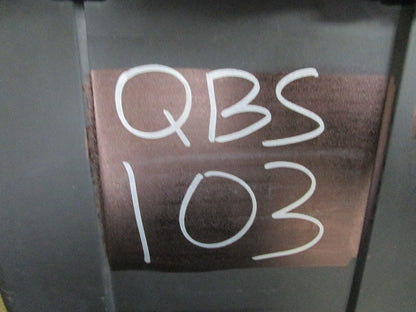 *NEW OEM* 0770 Volvo Penta Flame Arrester Cover 824701