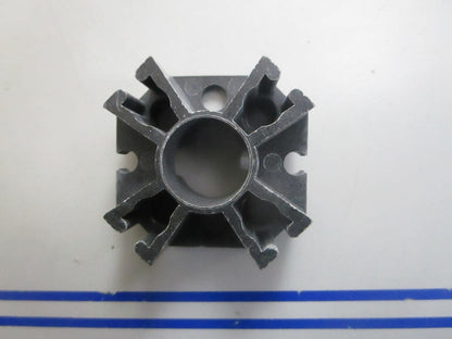 *NEW OEM* 0810 Mercury Quicksilver Holder 61787