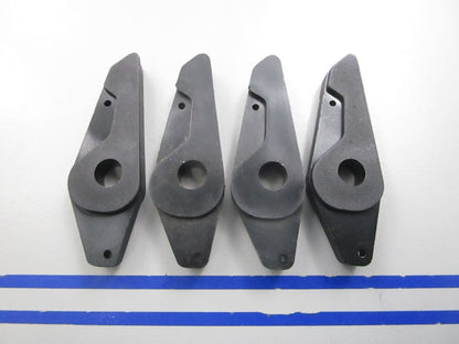NEW (LOT OF 4) 18-6513 Replaces: OMC 203698 Sierra Starter Pawl 0810