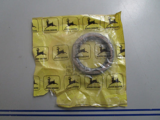 *NEW OEM* 0810 John Deere Oil Seal RE14439