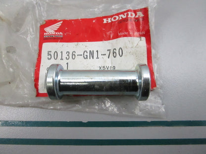 NEW OEM 50136-GN1-760 Honda Engine Hanger 0810