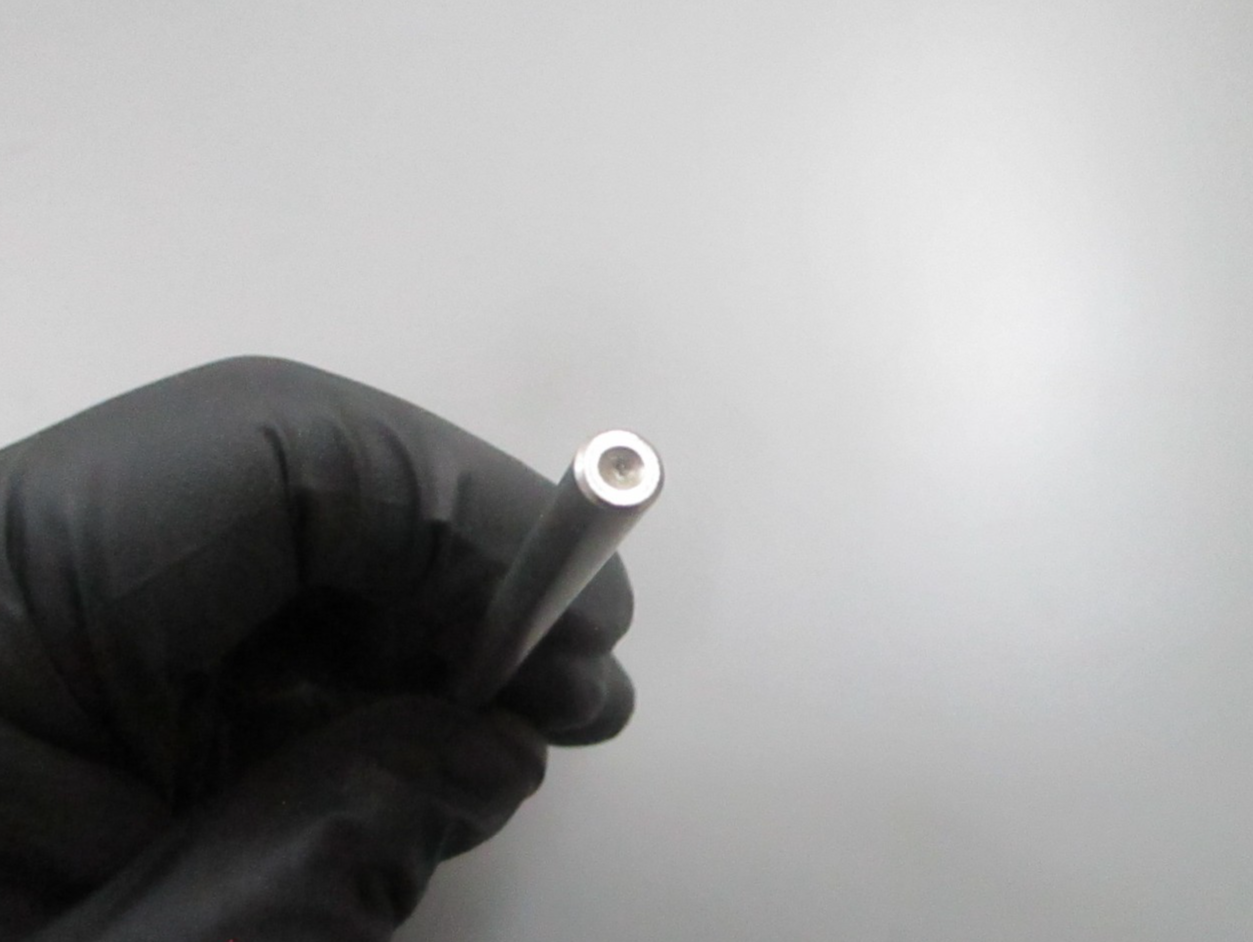 *NEW OEM* 0810 MotorGuide Lockslide Pin 17-MRK10602T