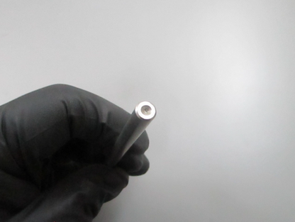 *NEW OEM* 0810 MotorGuide Lockslide Pin 17-MRK10602T