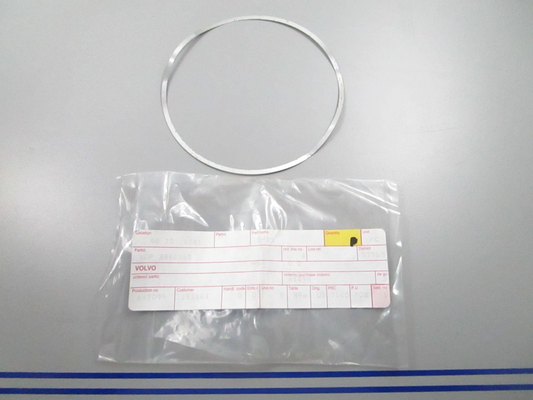 *NEW OEM* 0810 Volvo Penta Shim 3852365