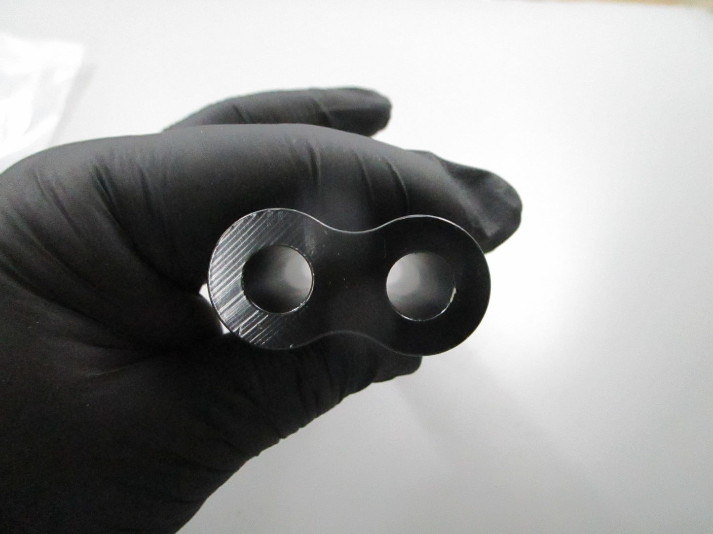 *NEW OEM* 0810 Mercury Quicksilver Spacer 23-842952