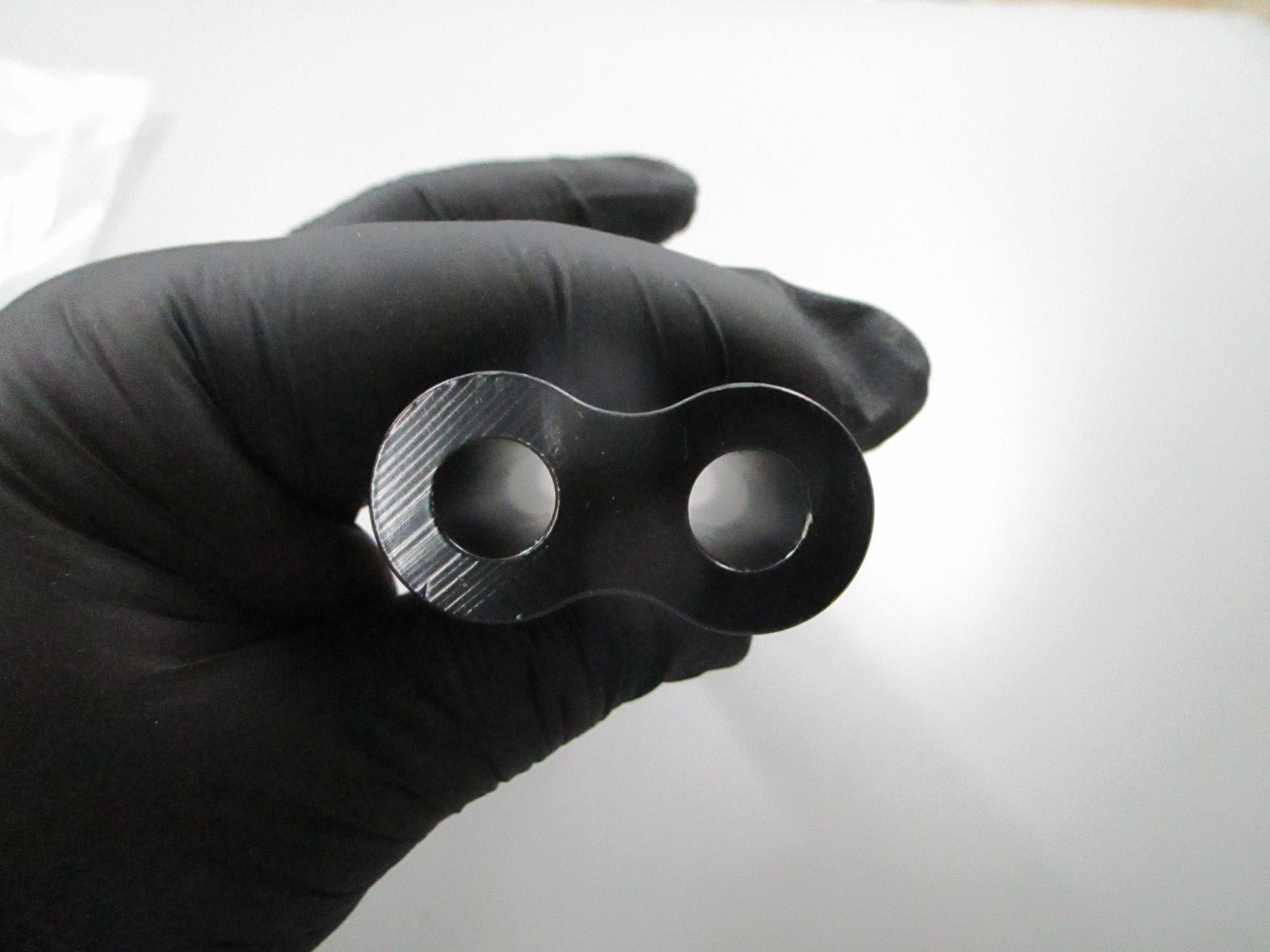 *NEW OEM* 0810 Mercury Quicksilver Spacer 23-842952