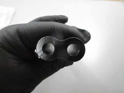 *NEW OEM* 0810 Mercury Quicksilver Spacer 23-842952