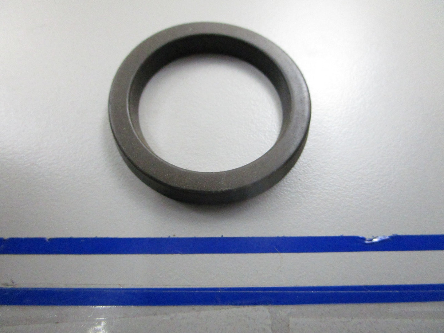 *NEW OEM* 0810 Mercury Quicksilver U-Cup Packing 24929