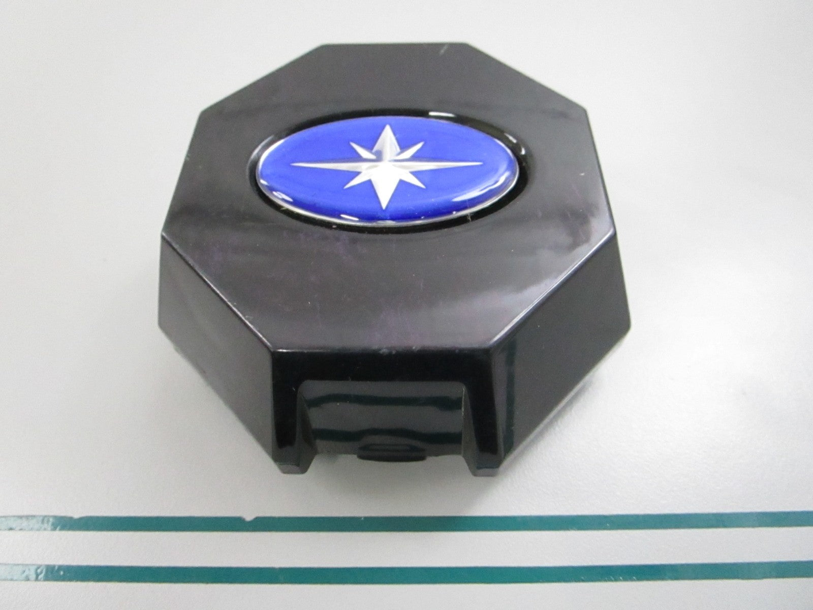 NEW OEM 1521954-067 Polaris Cap 0810