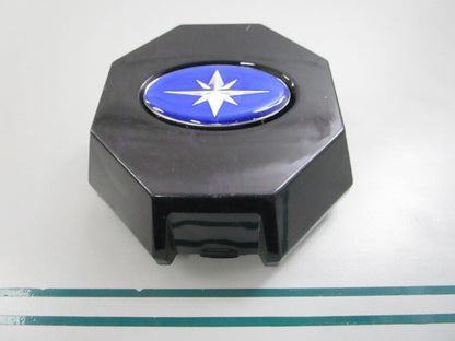 NEW OEM 1521954-067 Polaris Cap 0810