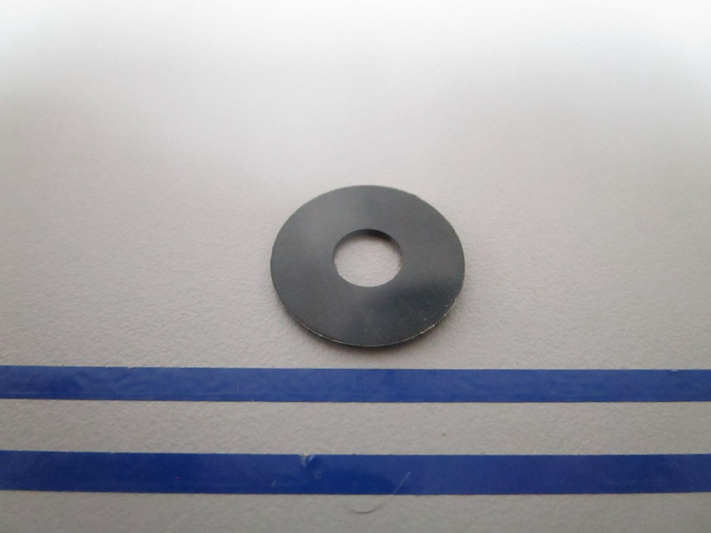 NEW OEM 204406 0204406 OMC Johnson Evinrude Washer 0810