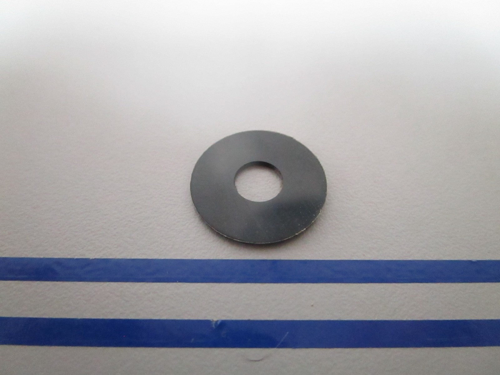 NEW OEM 204406 0204406 OMC Johnson Evinrude Washer 0810