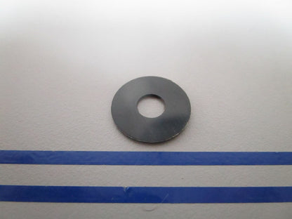 NEW OEM 204406 0204406 OMC Johnson Evinrude Washer 0810