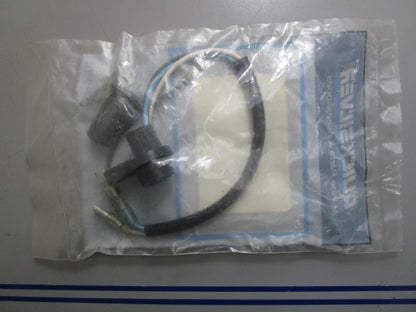 *NEW OEM* 0820 Mercury Quicksilver Sensor Kit 12430A4
