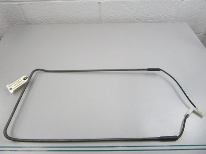 NEW OEM WP2323198 Whirlpool Heater 0810