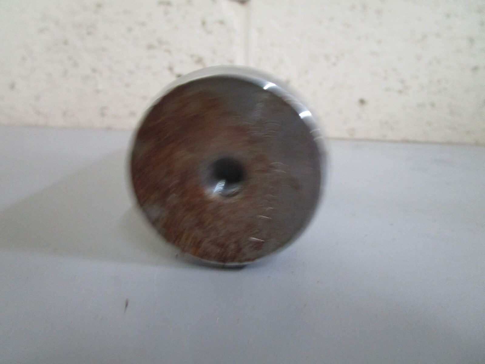 *NEW OEM* 0820 CAT Pin 6K-8314