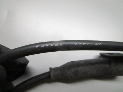 *NEW OEM* 0810 Yamaha Leadwire 64P-82116-00