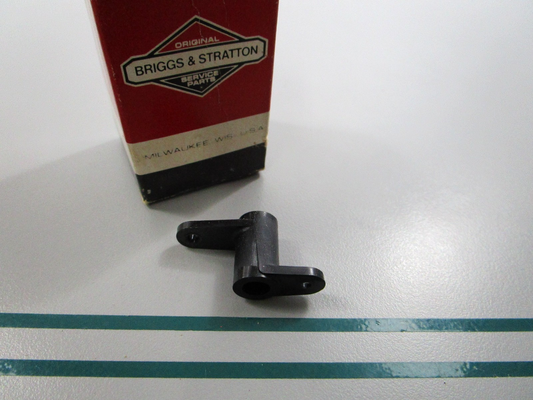 NEW OEM 280272 Briggs & Stratton Bell Crank 0810